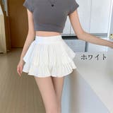 ミニスカート ミニ丈 スカート | PlusNao | 詳細画像17