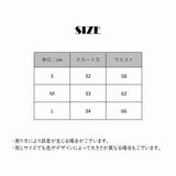 ミニスカート ミニ丈 スカート | PlusNao | 詳細画像20