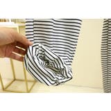 ロングパンツ スウェット レディース | PlusNao | 詳細画像11