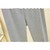ロングパンツ スウェット レディース | PlusNao | 詳細画像12