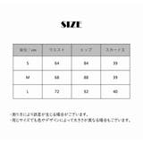 ミニスカート ミニ丈 スカート | PlusNao | 詳細画像10