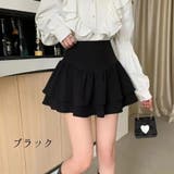 ミニスカート ミニ丈 スカート | PlusNao | 詳細画像7