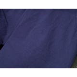 ショートパンツ レディース 女性用 | PlusNao | 詳細画像19 