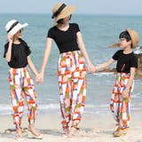 ジョガーパンツ ジョグパンツ 子供服 | PlusNao | 詳細画像10