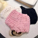 ブルマパンツ かぼちゃパンツ パンプキンパンツ | PlusNao | 詳細画像2