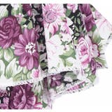 ブルマパンツ ブルマスカート フリル | PlusNao | 詳細画像13 