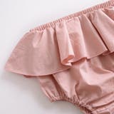 ブルマパンツ ブルマスカート フリル | PlusNao | 詳細画像16 