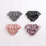 ブルマパンツ ブルマスカート フリル | PlusNao | 詳細画像9 