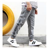ロングパンツ スウェットパンツ キッズ | PlusNao | 詳細画像5