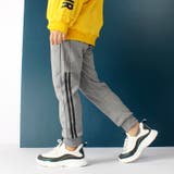 ロングパンツ スウェットパンツ キッズ | PlusNao | 詳細画像6