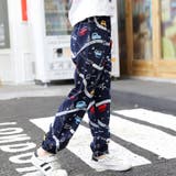 ロングパンツ 長ズボン キッズ | PlusNao | 詳細画像8