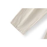 ロングパンツ イージーパンツ メンズ | PlusNao | 詳細画像14 