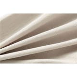 ロングパンツ イージーパンツ メンズ | PlusNao | 詳細画像15 