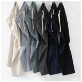 ロングパンツ イージーパンツ メンズ | PlusNao | 詳細画像3 