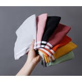 ハーフパンツ キッズ ジュニア | PlusNao | 詳細画像10 