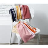 ハーフパンツ キッズ ジュニア | PlusNao | 詳細画像9 