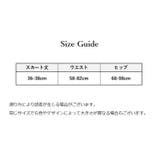 ミニスカート タイト レディース | PlusNao | 詳細画像20 