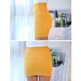 ミニスカート タイト レディース | PlusNao | 詳細画像4 