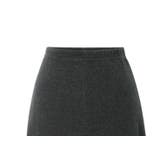 レギンス付きスカート 裏起毛 レディース | PlusNao | 詳細画像8