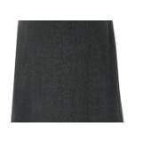 レギンス付きスカート 裏起毛 レディース | PlusNao | 詳細画像9