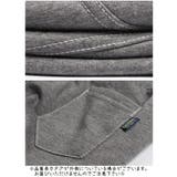 ロングパンツ 長ズボン スウェットパンツ | PlusNao | 詳細画像9 