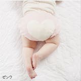 ブルマパンツ ベビー キッズ | PlusNao | 詳細画像13
