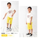 ハーフパンツ ショートパンツ パンツ | PlusNao | 詳細画像11