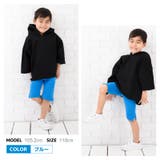 ハーフパンツ ショートパンツ パンツ | PlusNao | 詳細画像12