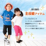 ハーフパンツ ショートパンツ パンツ | PlusNao | 詳細画像2