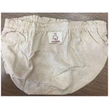 ブルマパンツ オーバーパンツ ベビーブルマー | PlusNao | 詳細画像13