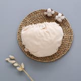 ブルマパンツ オーバーパンツ ベビーブルマー | PlusNao | 詳細画像4