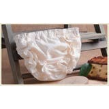 ブルマパンツ オーバーパンツ ベビーブルマー | PlusNao | 詳細画像6