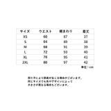 ミニスカート プリーツスカート レディース | PlusNao | 詳細画像20 