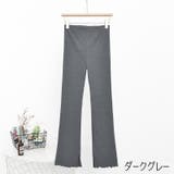 スキニーパンツ ロングパンツ レディース | PlusNao | 詳細画像15
