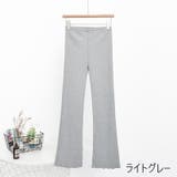 スキニーパンツ ロングパンツ レディース | PlusNao | 詳細画像16