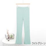 スキニーパンツ ロングパンツ レディース | PlusNao | 詳細画像18