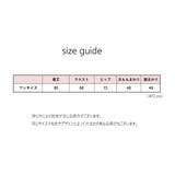 スキニーパンツ ロングパンツ レディース | PlusNao | 詳細画像20