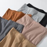 スキニーパンツ ロングパンツ レディース | PlusNao | 詳細画像9