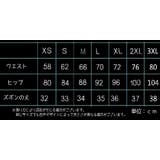 ショートパンツ レディース ボトムス | PlusNao | 詳細画像11 