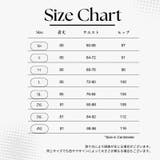 スカート 膝下丈 ミモレ丈 | PlusNao | 詳細画像15 