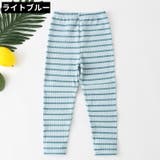 レギンス スパッツ レギンスパンツ | PlusNao | 詳細画像15