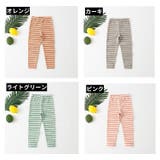 レギンス スパッツ レギンスパンツ | PlusNao | 詳細画像17