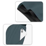 スポーツウェア ハーフパンツ ショートパンツ | PlusNao | 詳細画像17 