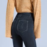 レギンスパンツ レギパン レディース | PlusNao | 詳細画像4 