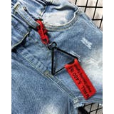ハーフパンツ 半ズボン キッズ | PlusNao | 詳細画像5 