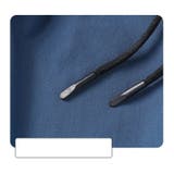 ランニングパンツ メンズ 大きいサイズ | PlusNao | 詳細画像14 