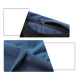 ランニングパンツ メンズ 大きいサイズ | PlusNao | 詳細画像17 