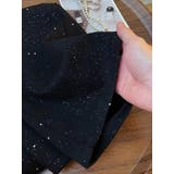 ロングパンツ セミワイドパンツ 長ズボン | PlusNao | 詳細画像7 