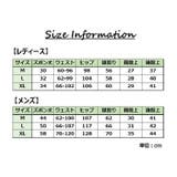 ルームウェア ショートパンツ レディース | PlusNao | 詳細画像19 