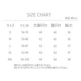 ショートパンツ レディース 女性 | PlusNao | 詳細画像20 
